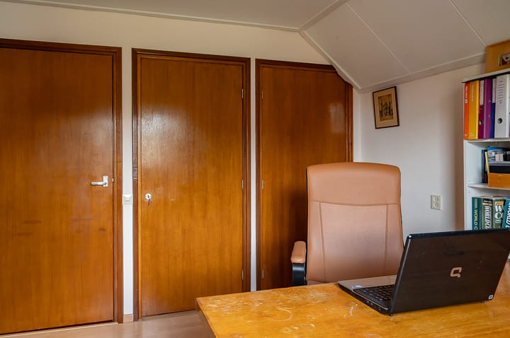 Foto 35 van Ottenkampweg 14