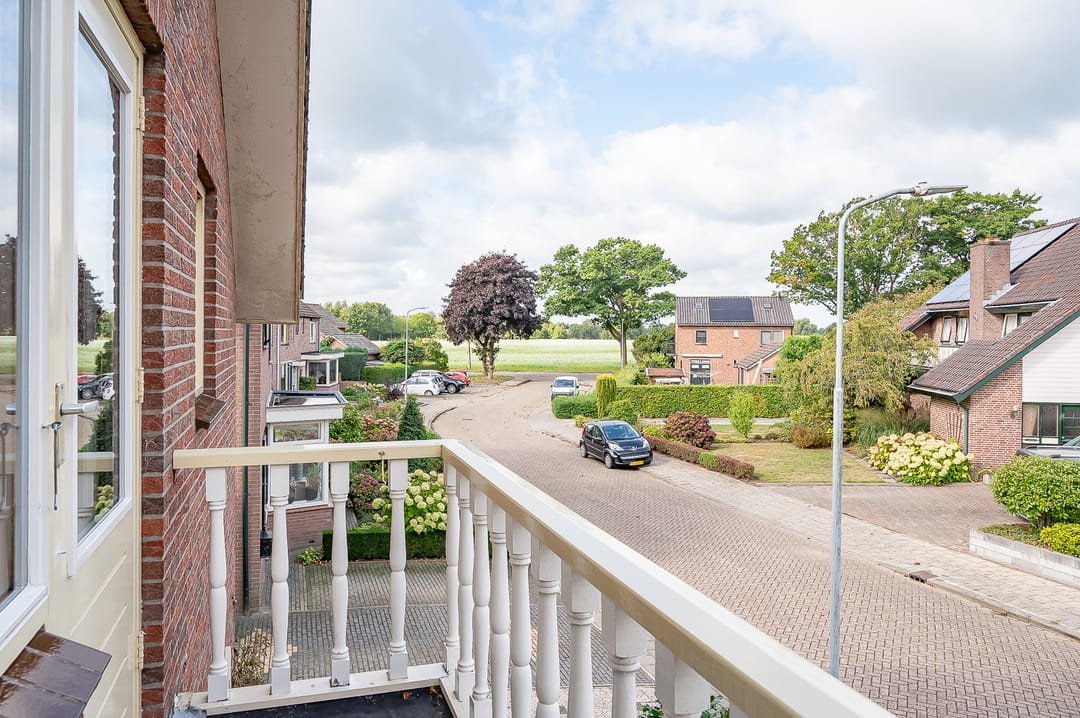 Foto 37 van Ottenkampweg 14