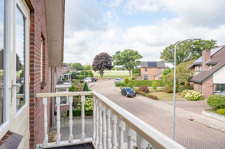 Foto 37 van Ottenkampweg 14