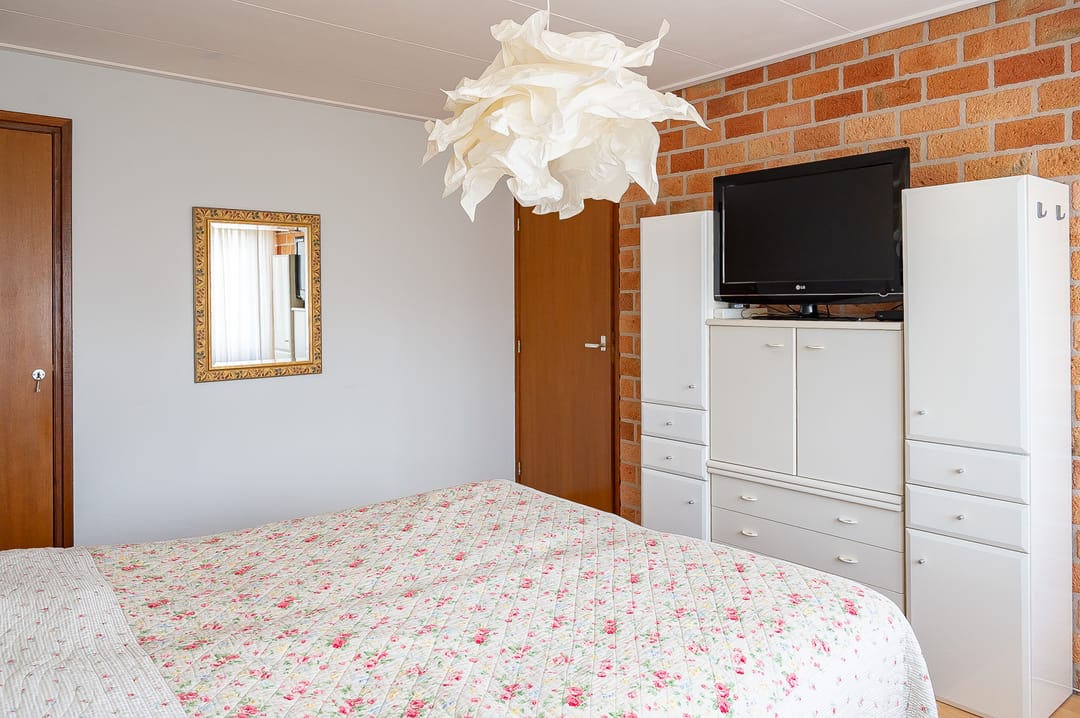 Foto 38 van Ottenkampweg 14