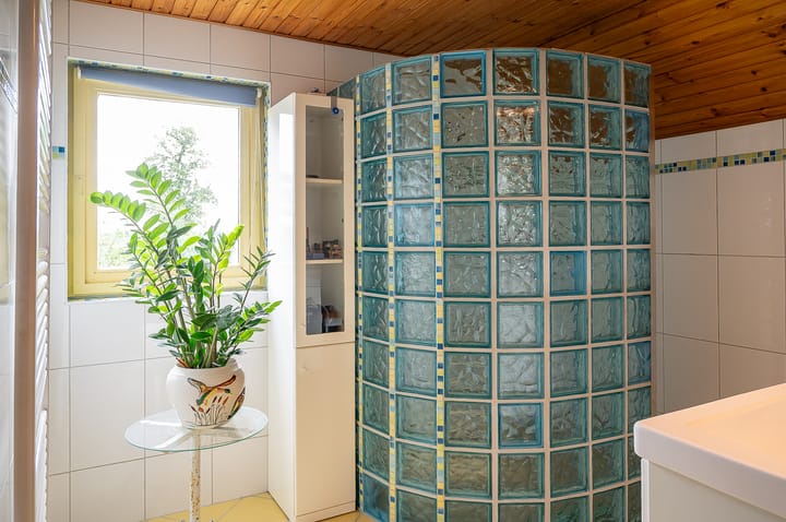 Foto 39 van Ottenkampweg 14