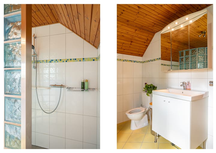 Foto 40 van Ottenkampweg 14