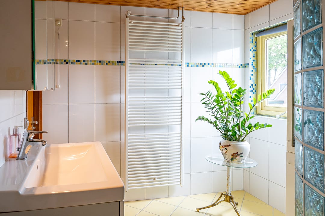 Foto 41 van Ottenkampweg 14