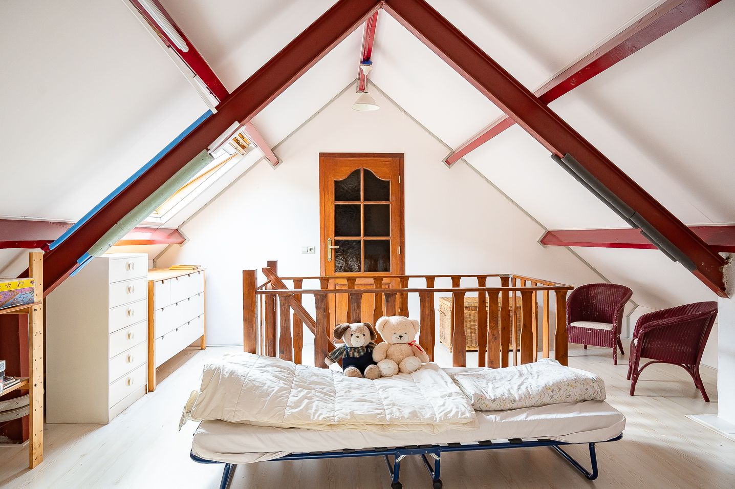 Foto 42 van Ottenkampweg 14