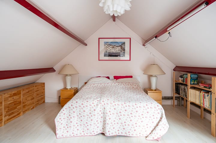 Foto 43 van Ottenkampweg 14