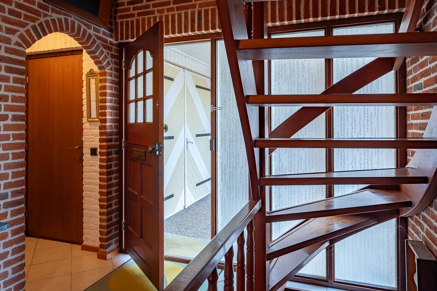 Foto 44 van Ottenkampweg 14