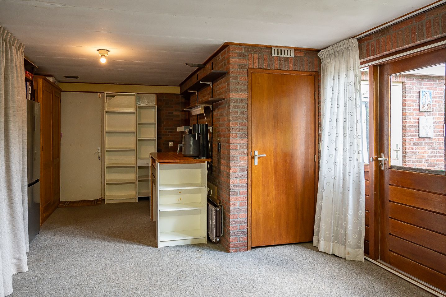 Foto 45 van Ottenkampweg 14