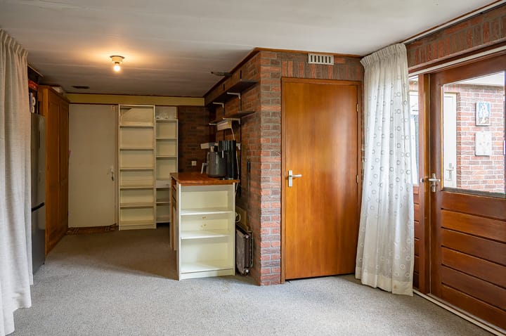 Foto 45 van Ottenkampweg 14