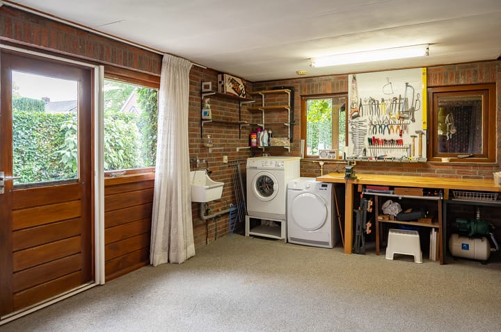 Foto 46 van Ottenkampweg 14