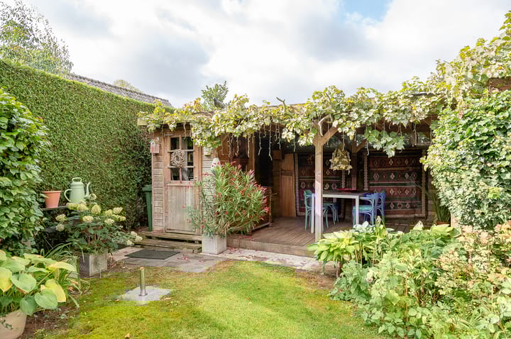 Foto 48 van Ottenkampweg 14