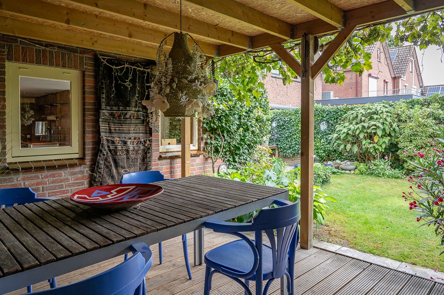 Foto 50 van Ottenkampweg 14