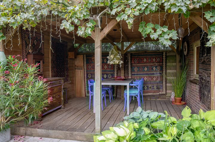 Foto 49 van Ottenkampweg 14