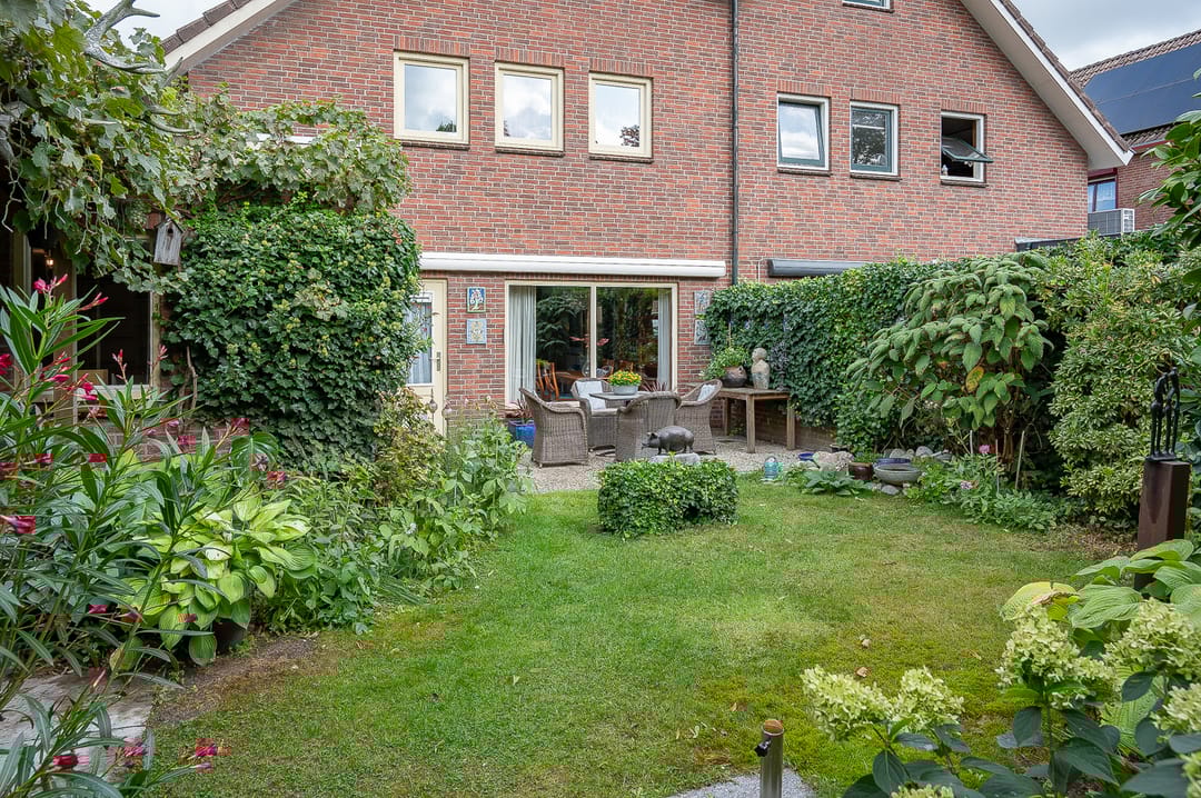 Foto 2 van Ottenkampweg 14