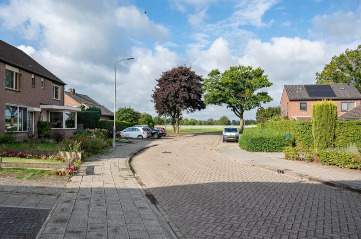 Foto 51 van Ottenkampweg 14