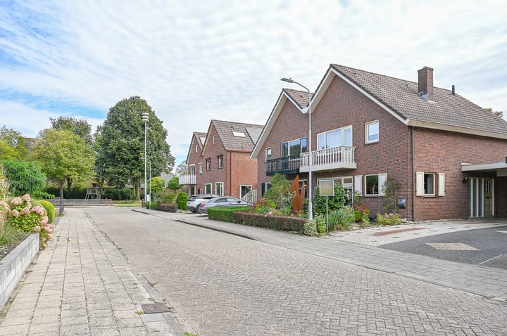 Foto 52 van Ottenkampweg 14