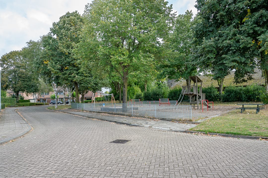 Foto 53 van Ottenkampweg 14