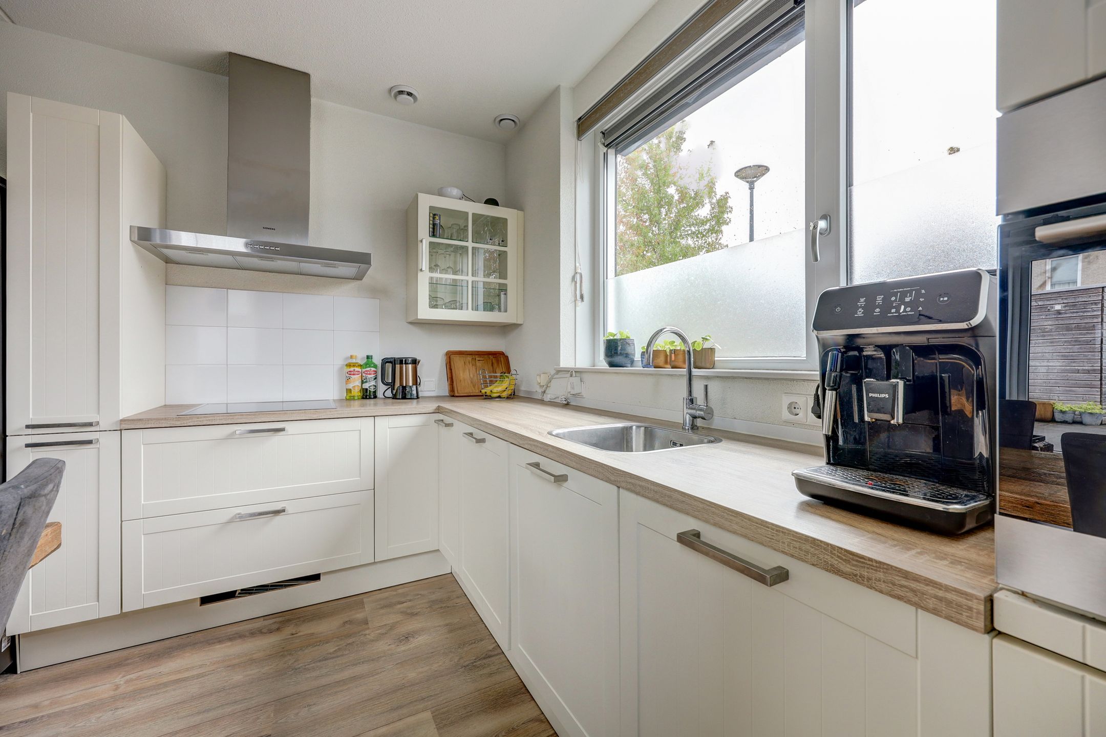 Foto 3 van Getfertplein 76