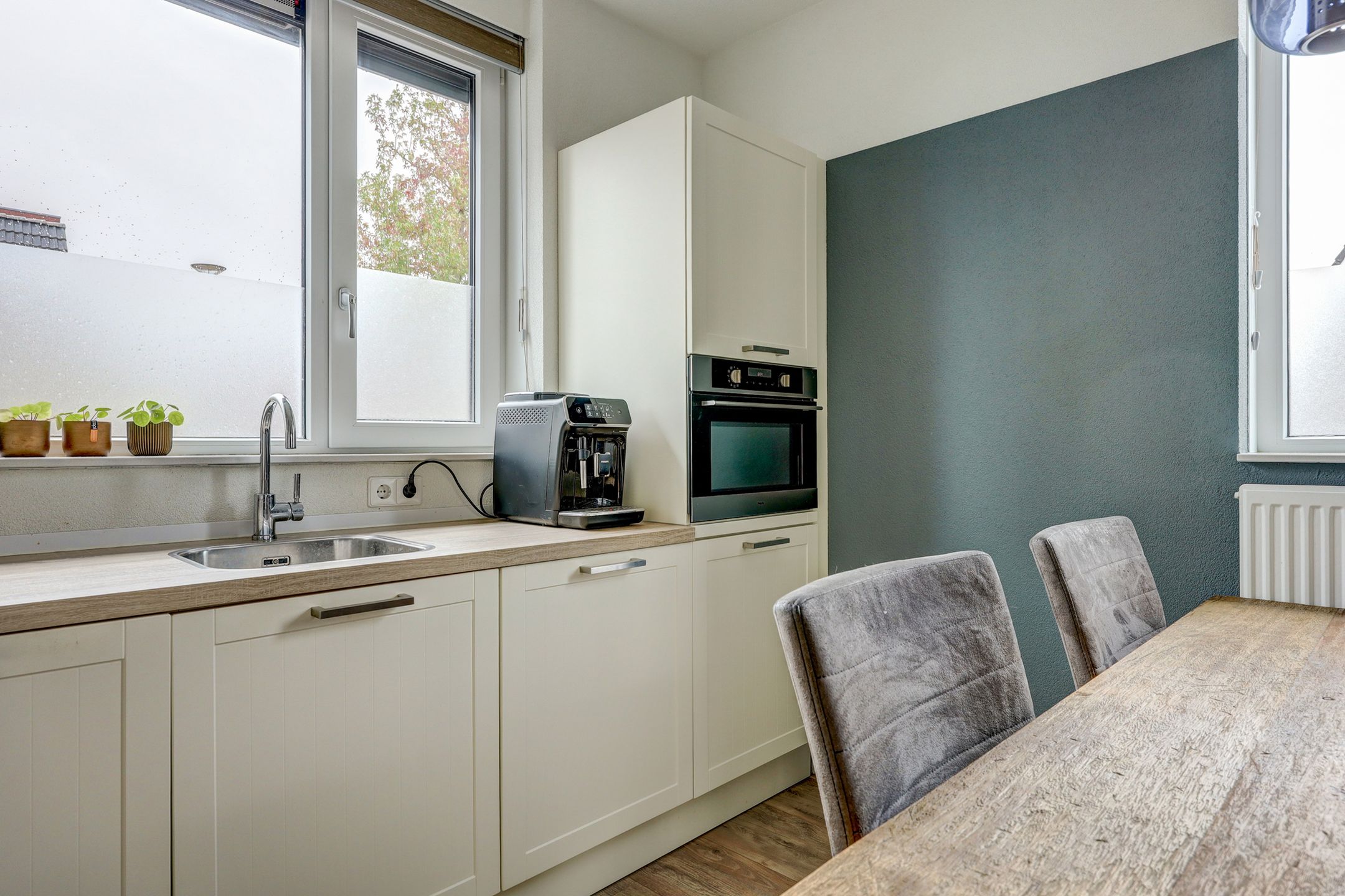 Foto 9 van Getfertplein 76