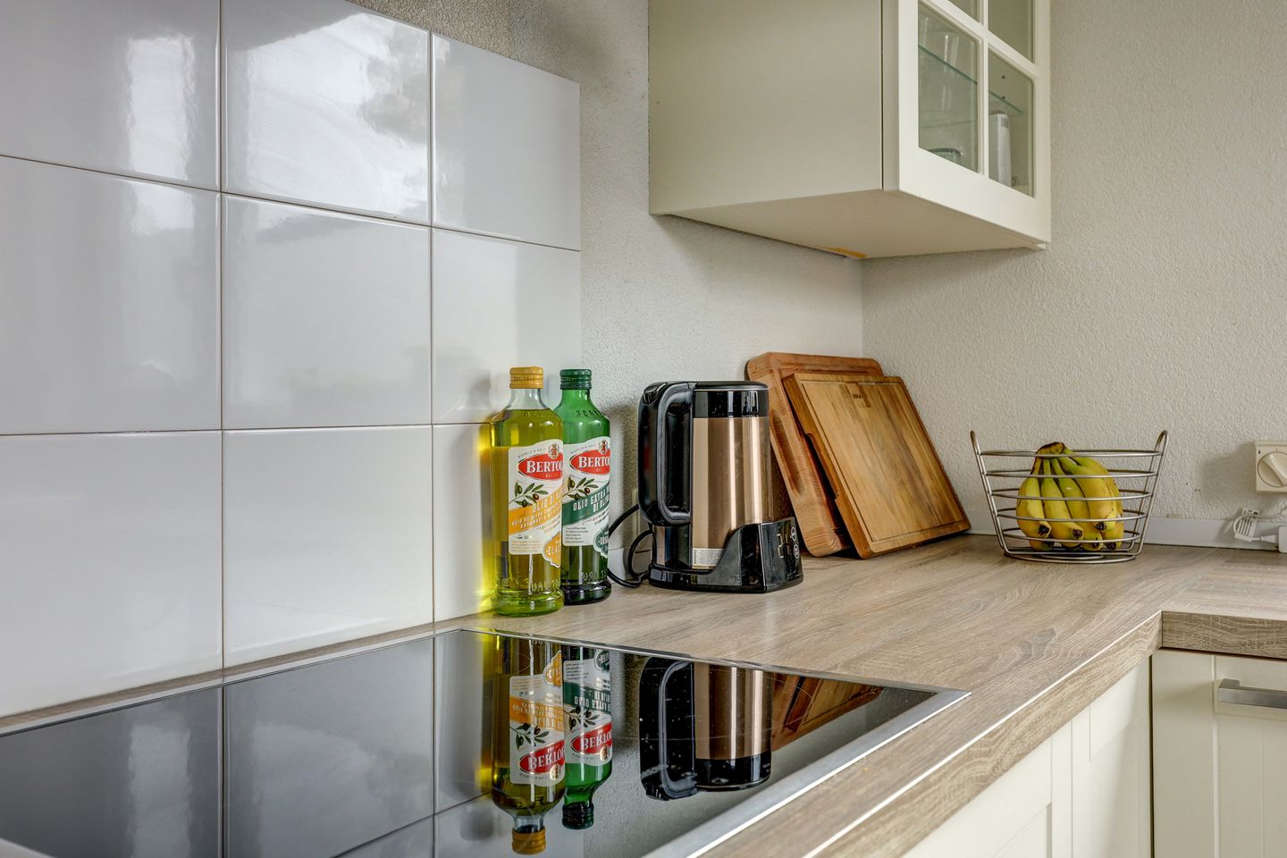 Foto 10 van Getfertplein 76