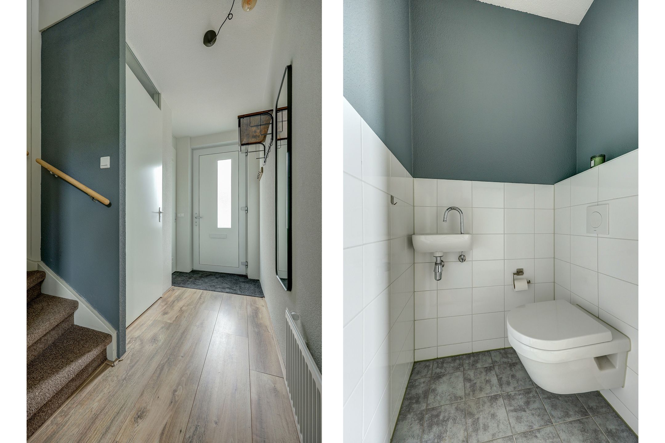 Foto 12 van Getfertplein 76