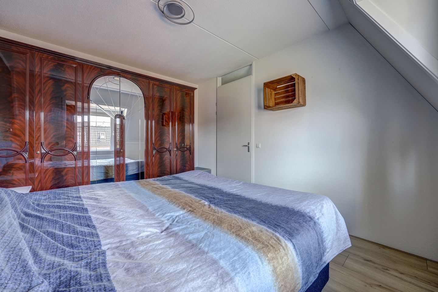 Foto 14 van Getfertplein 76