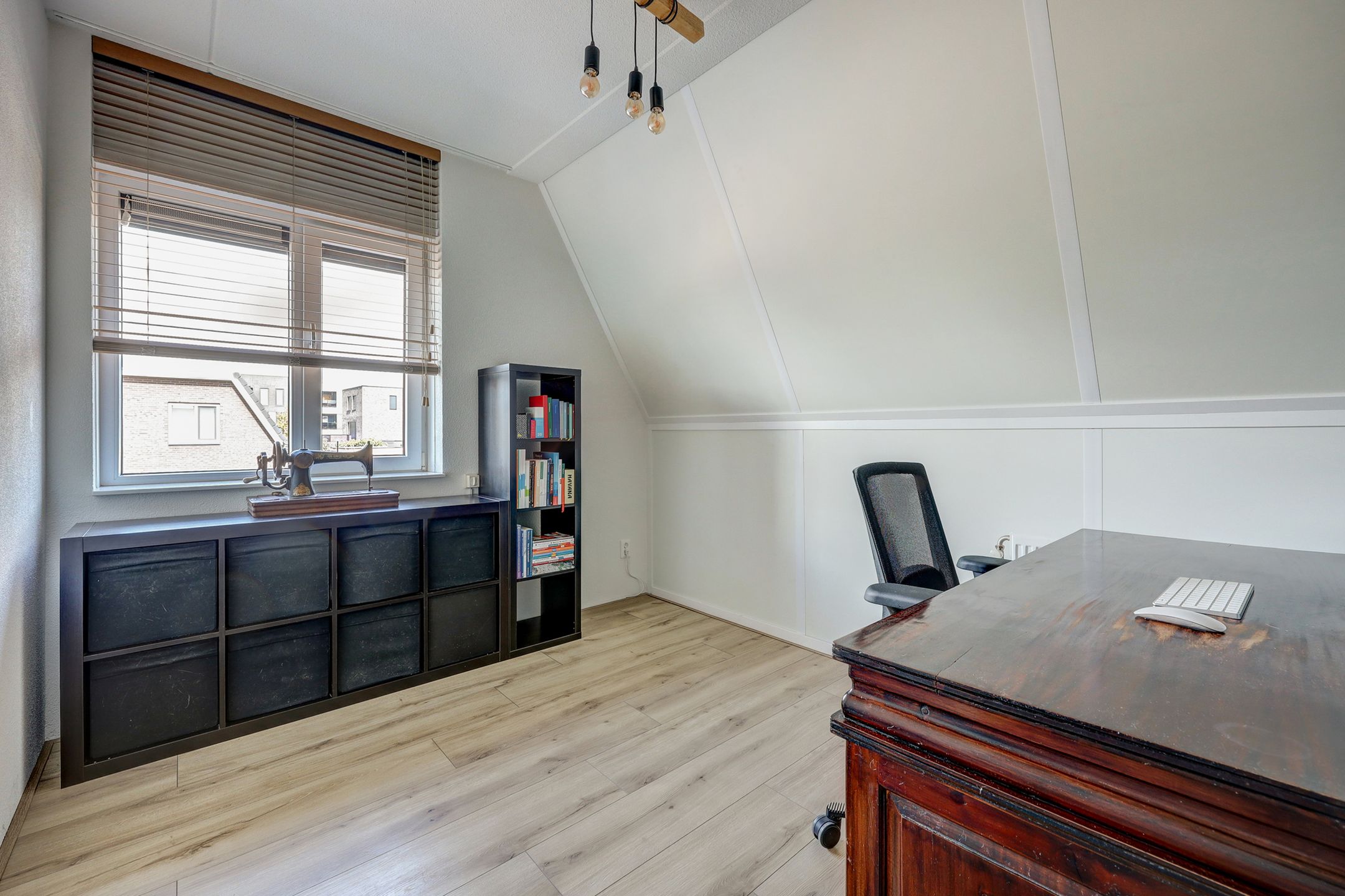 Foto 15 van Getfertplein 76