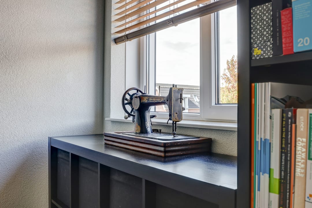 Foto 17 van Getfertplein 76