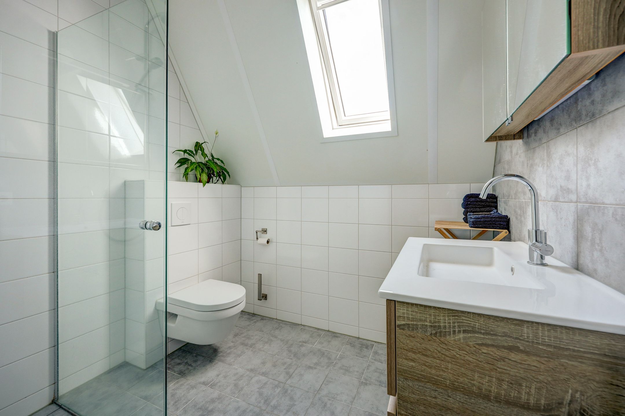 Foto 18 van Getfertplein 76