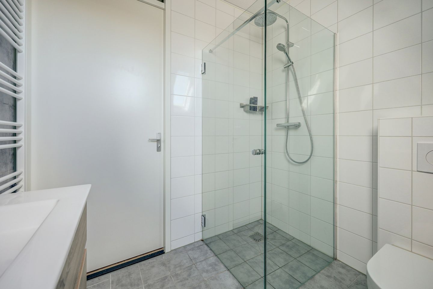 Foto 19 van Getfertplein 76