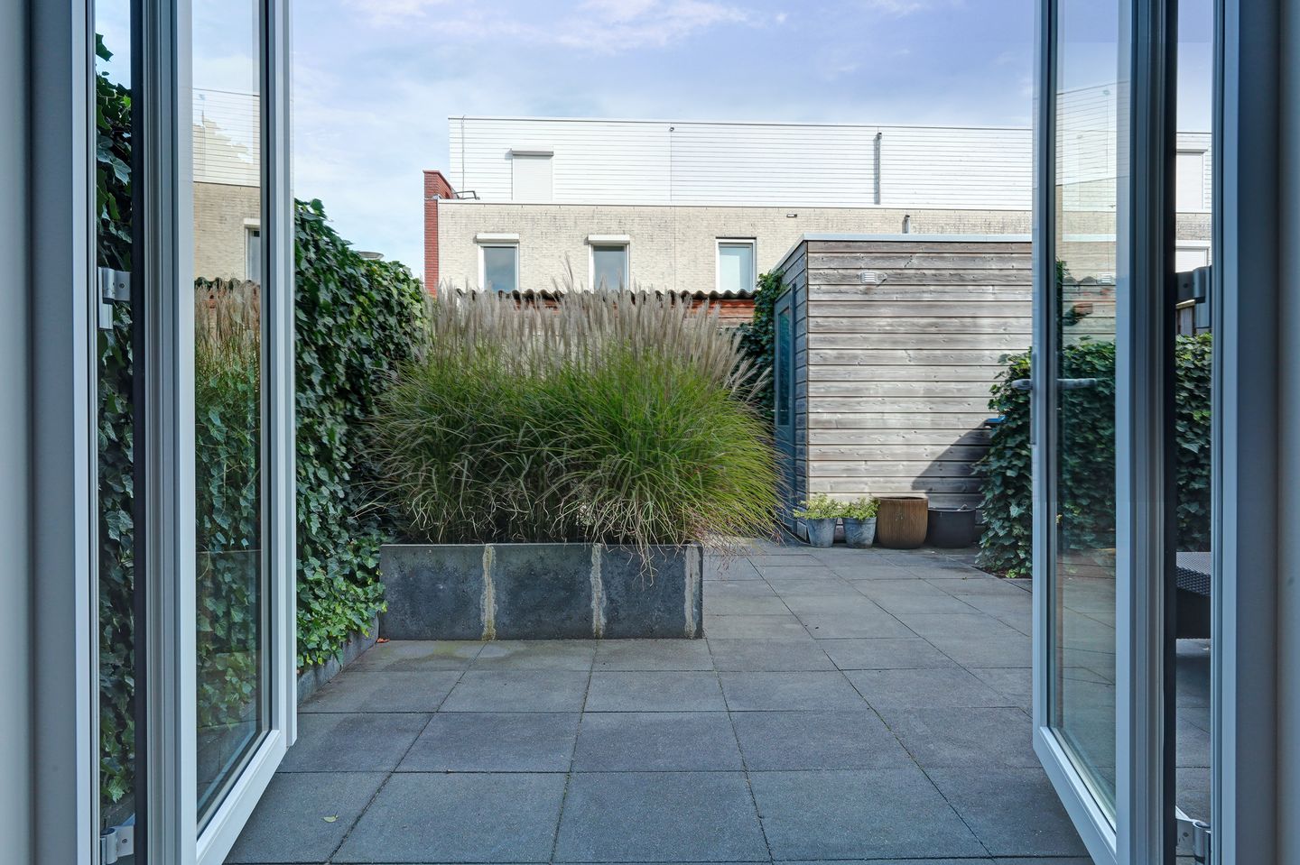 Foto 20 van Getfertplein 76