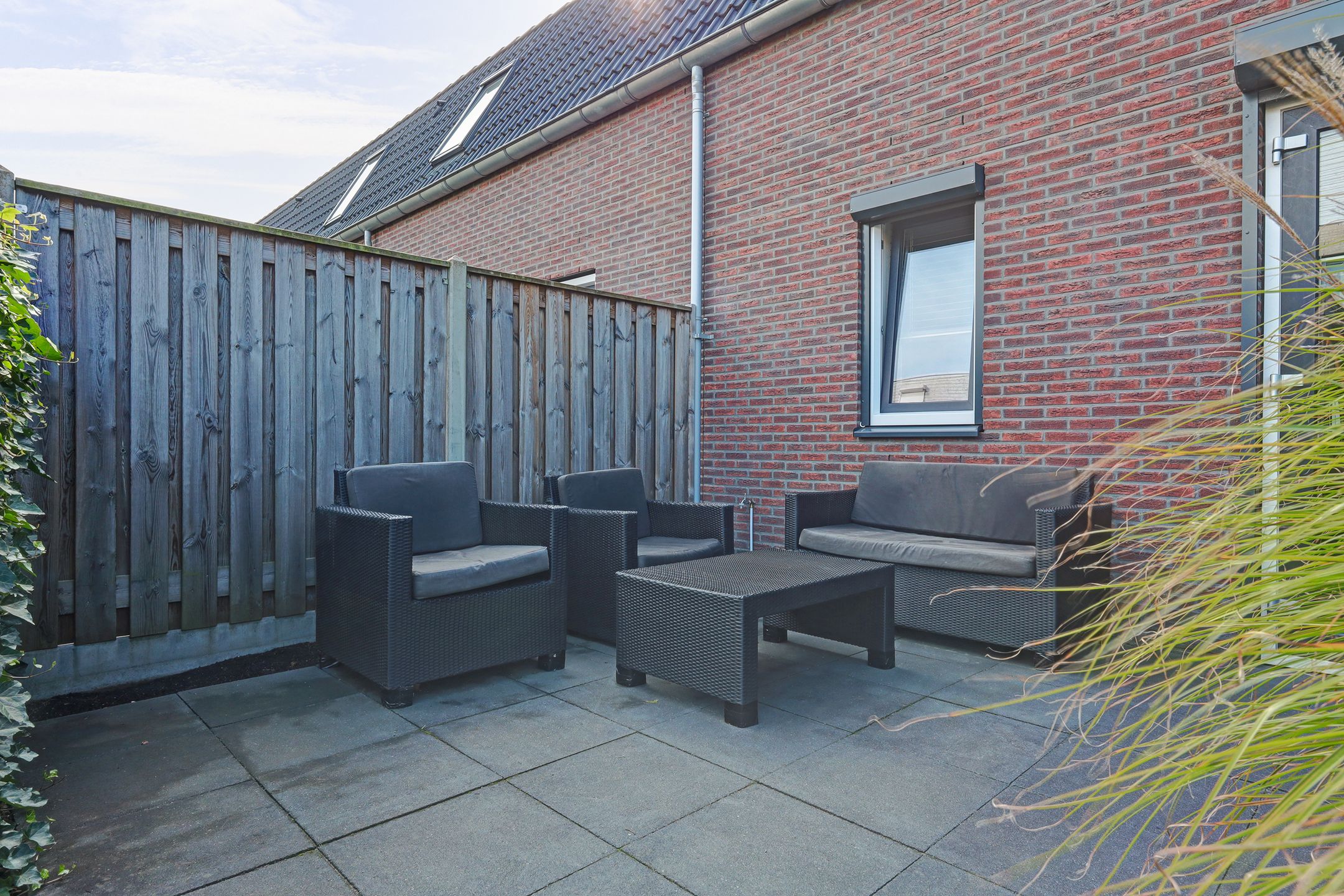 Foto 21 van Getfertplein 76