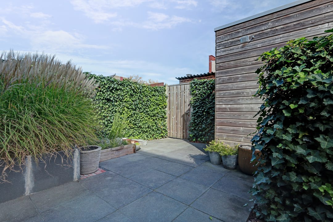 Foto 22 van Getfertplein 76