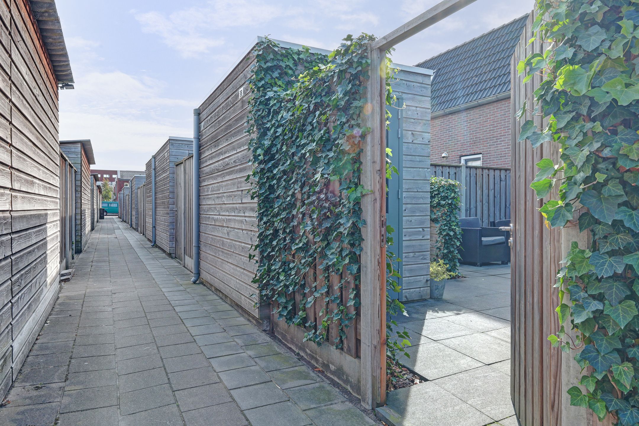 Foto 24 van Getfertplein 76