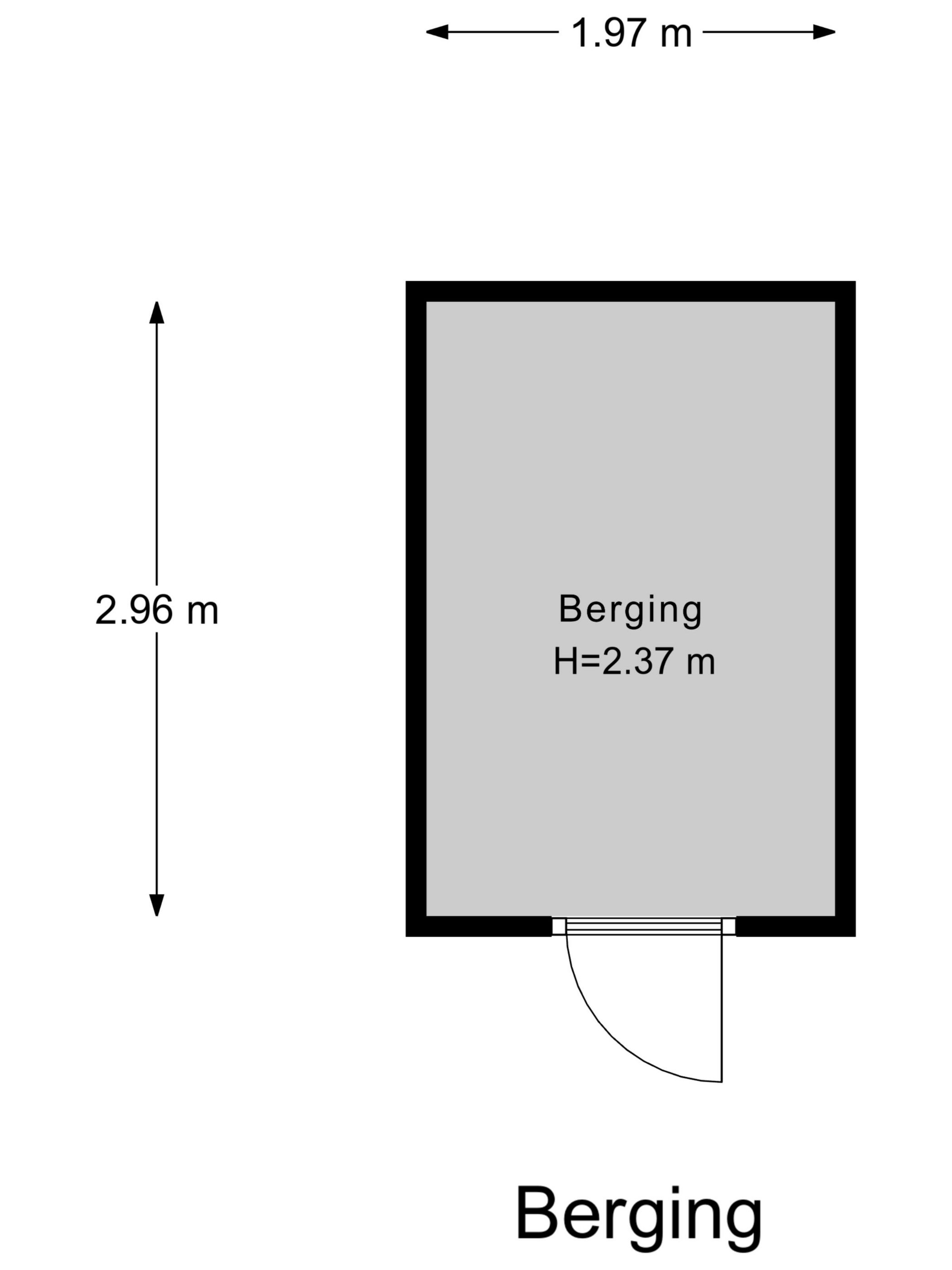 Foto 30 van Getfertplein 76