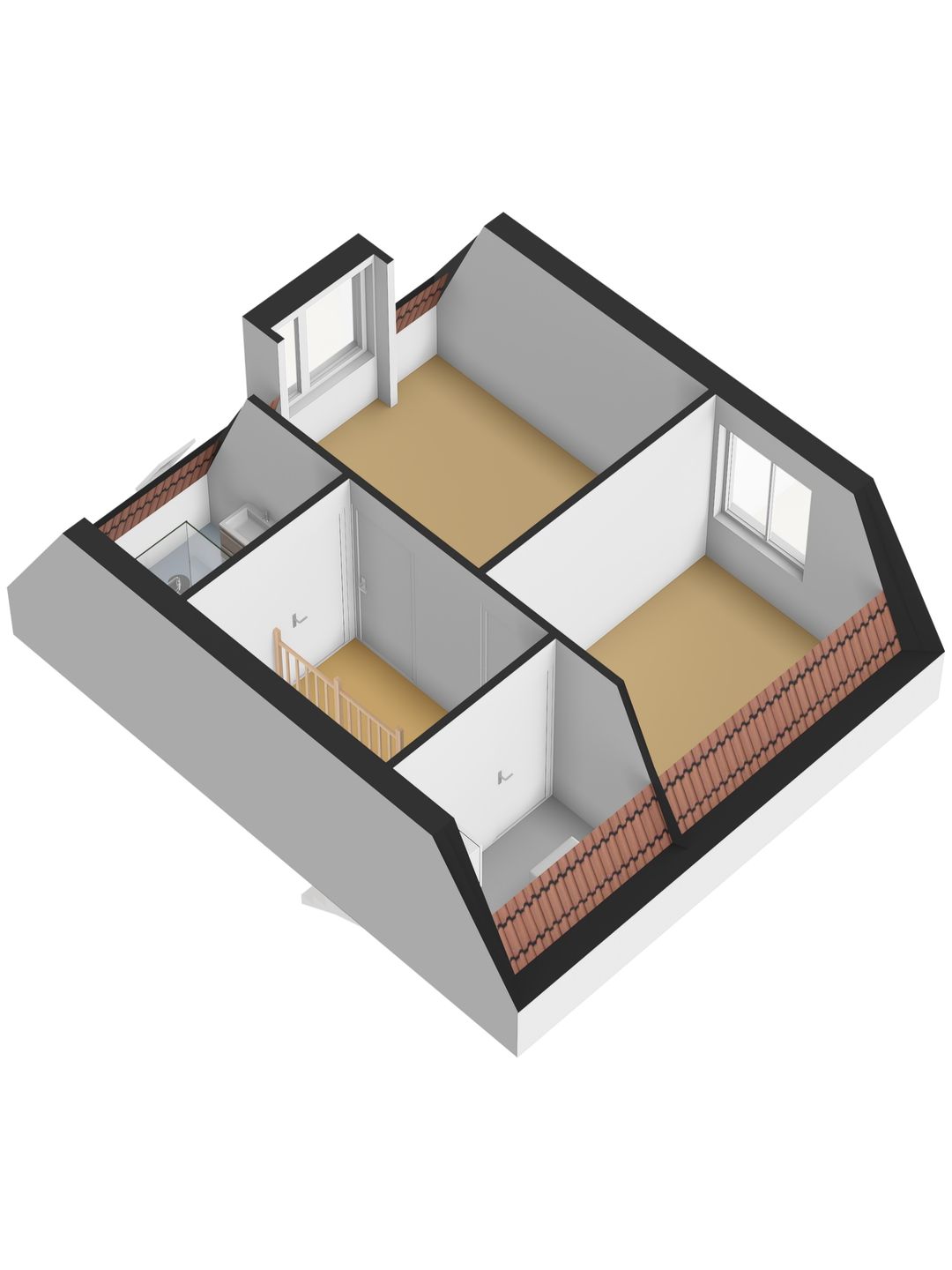 Foto 32 van Getfertplein 76