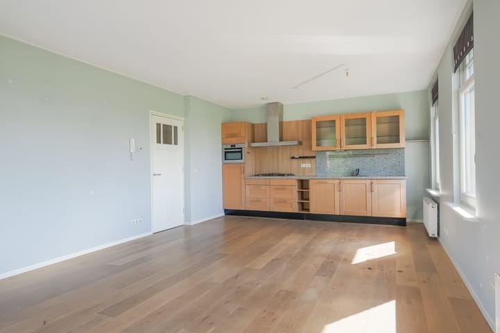 Foto 3 van Spierdijkerweg 105-L