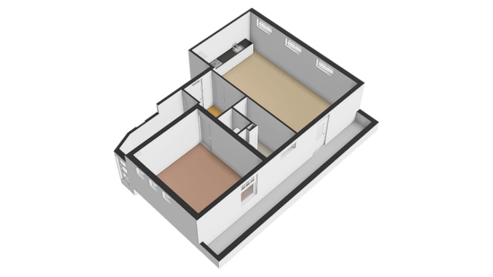 Foto 51 van Spierdijkerweg 105-L