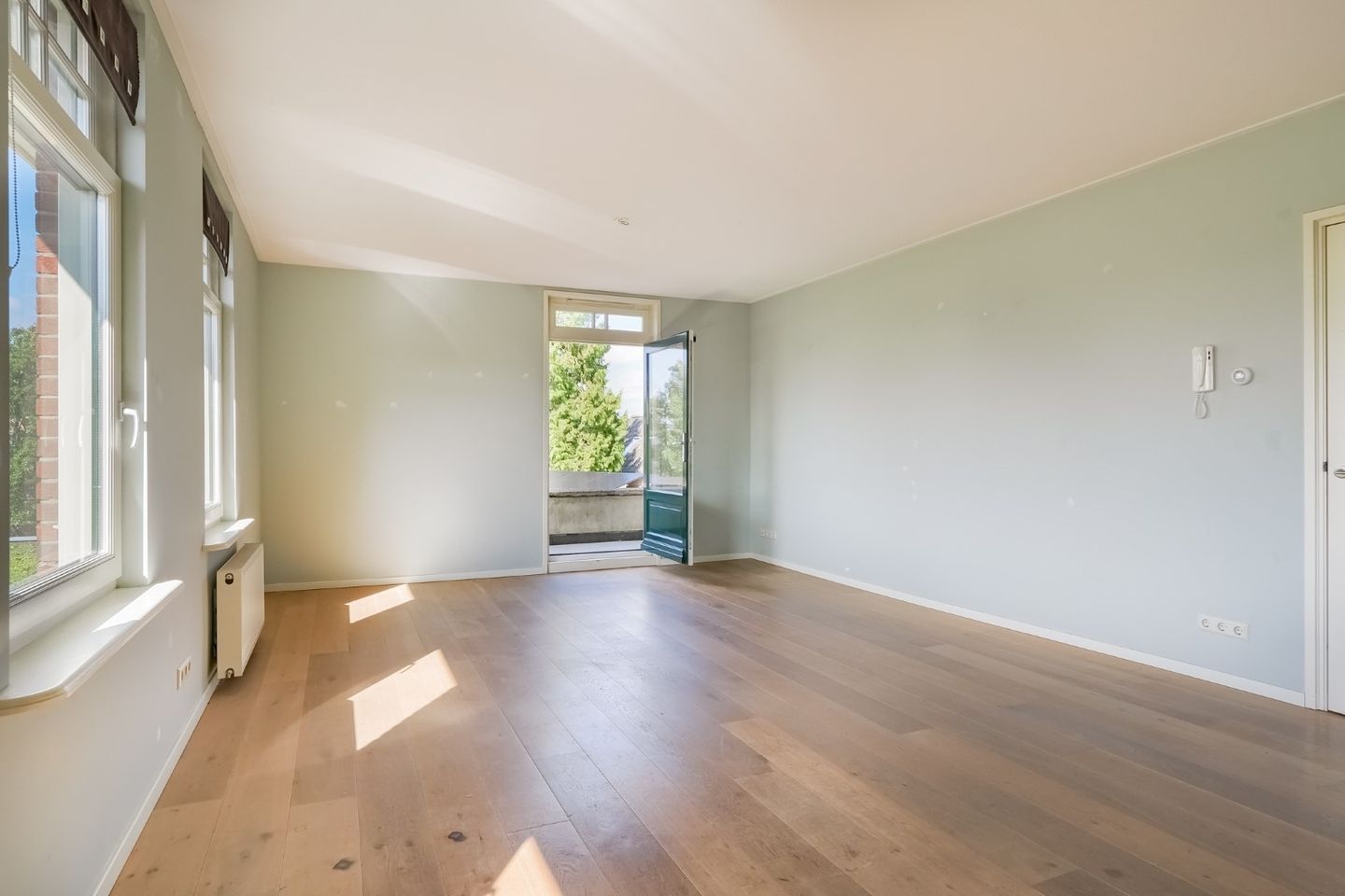 Foto 4 van Spierdijkerweg 105-L