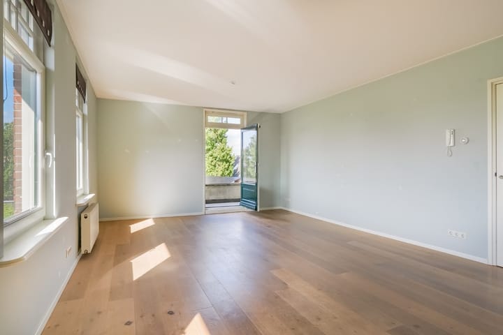 Foto 4 van Spierdijkerweg 105-L