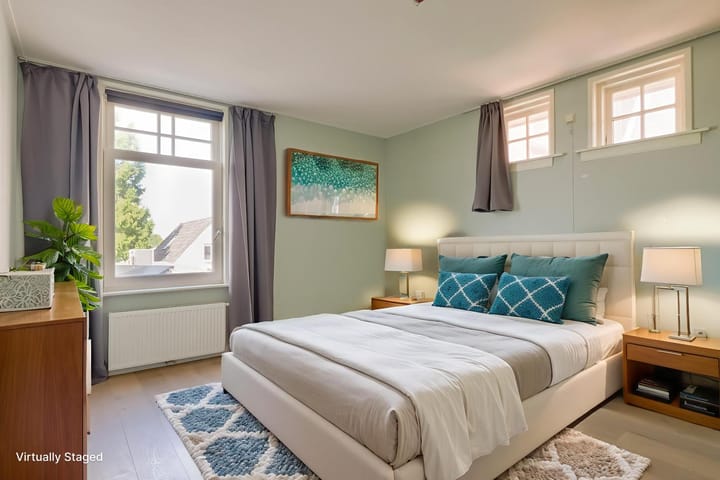 Foto 5 van Spierdijkerweg 105-L