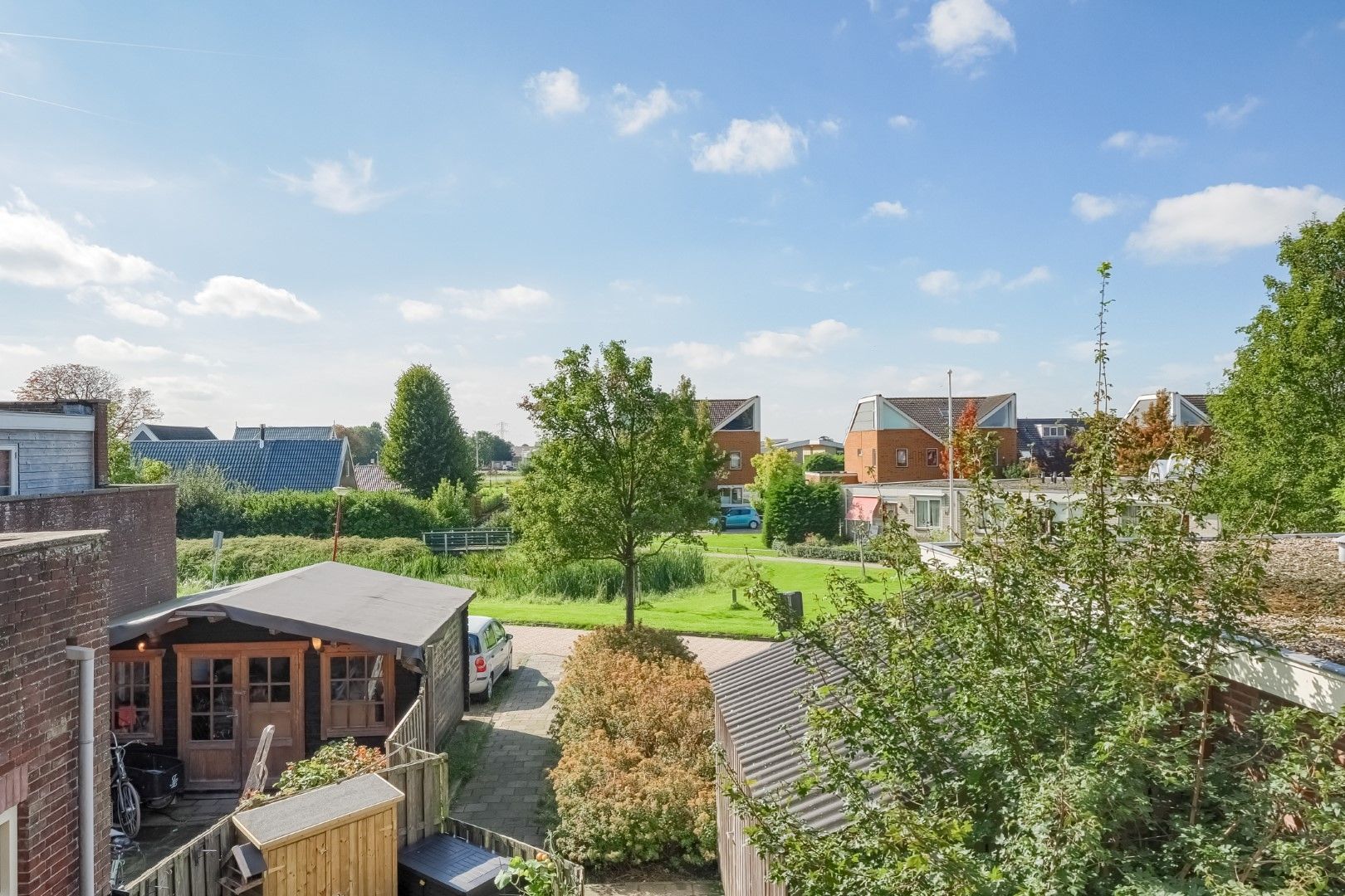 Foto 6 van Spierdijkerweg 105-L