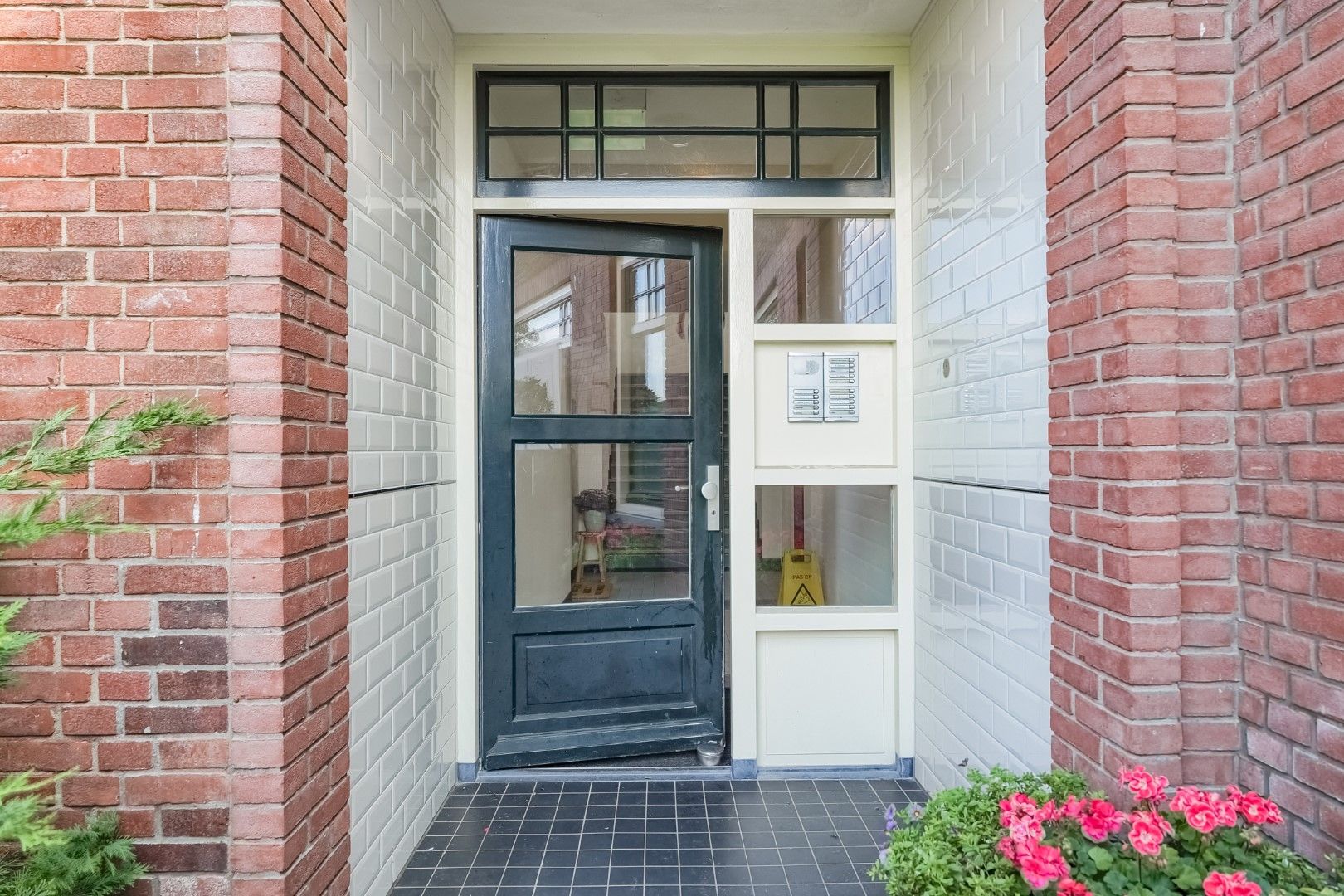 Foto 9 van Spierdijkerweg 105-L