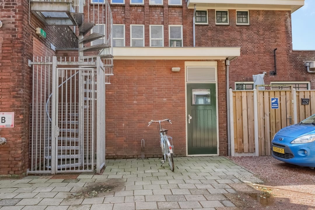 Foto 11 van Spierdijkerweg 105-L