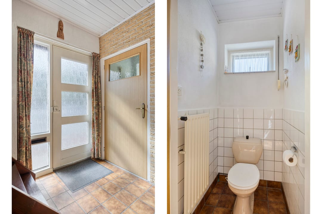 Foto 8 van Raadhuisstraat 73