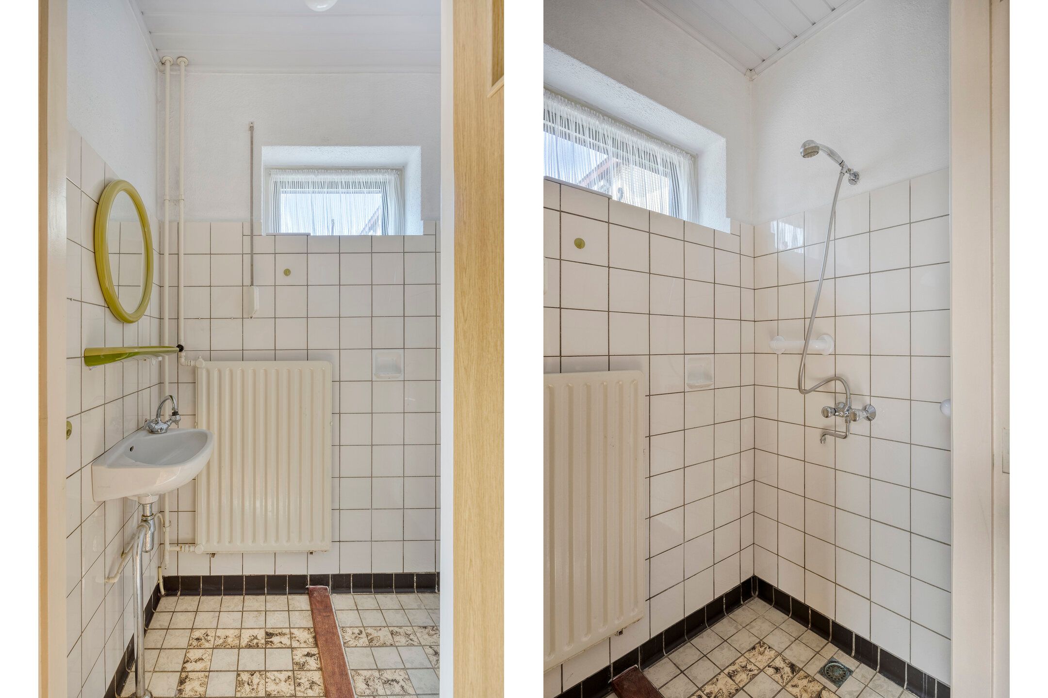 Foto 9 van Raadhuisstraat 73