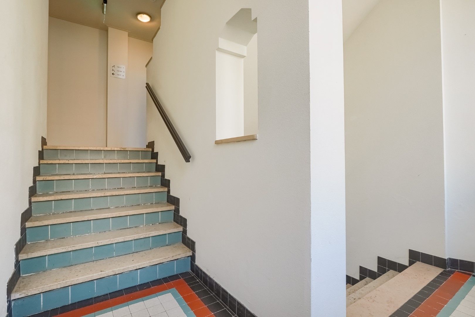 Foto 12 van Spierdijkerweg 105-L