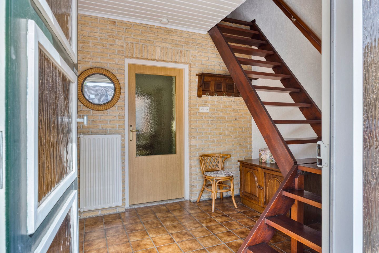 Foto 10 van Raadhuisstraat 73