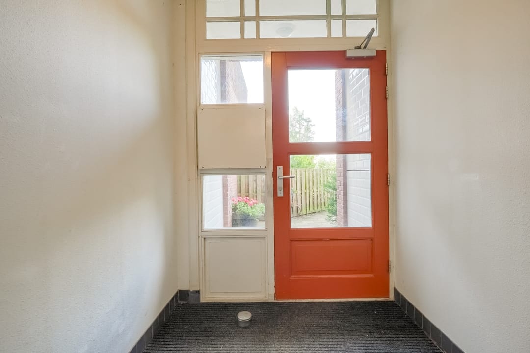 Foto 13 van Spierdijkerweg 105-L