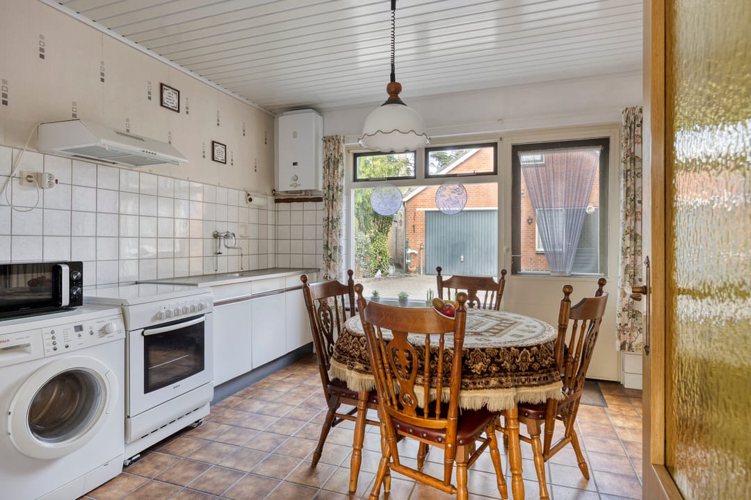 Foto 11 van Raadhuisstraat 73