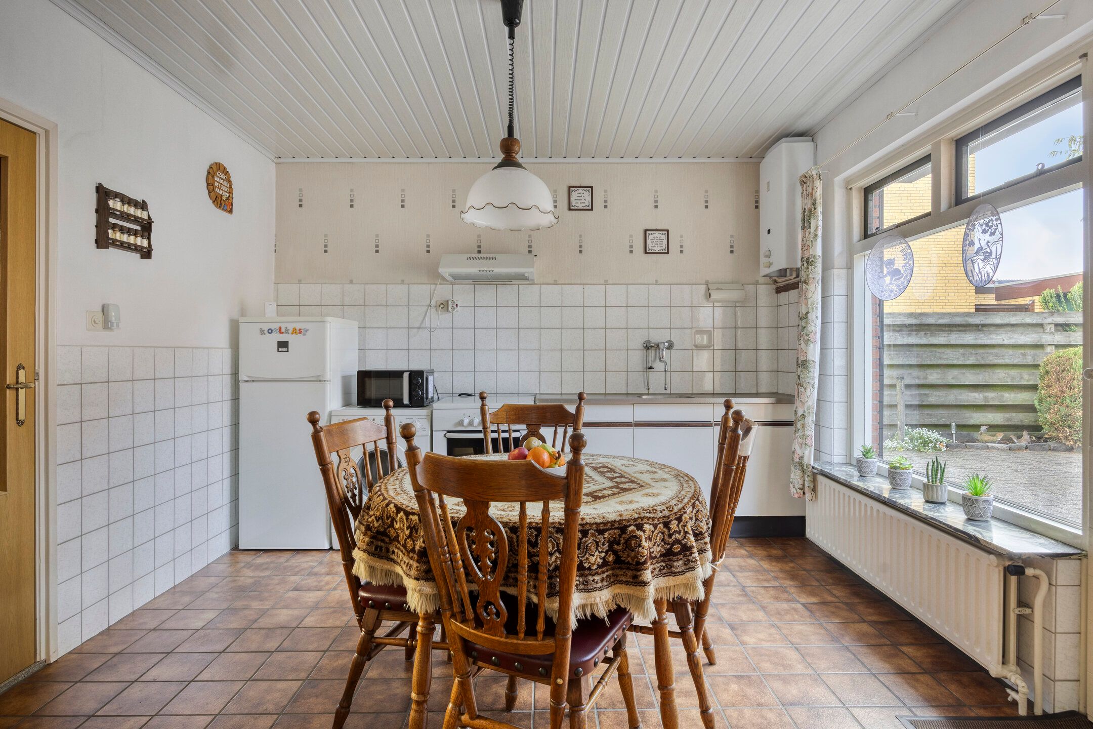 Foto 12 van Raadhuisstraat 73